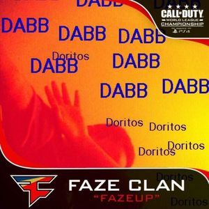 Meet your Posher, Phillip